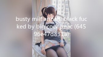 n1445 東熱激情 170cm超えハイスペック長身モデル系女優 特集 part1