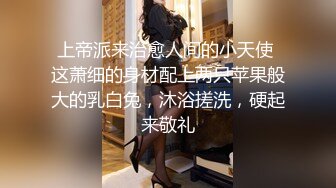 【露脸女神❤️超颜反差】精选20套高颜美女生活淫乱私拍甄选 (1)