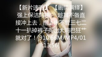 【欧美】下集-长发大屌美男又带小鲜肉回家操逼了