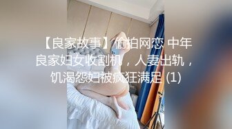 【重磅核弹绿帽淫妻】极品丝袜淫妻博主『2Tgdt』伺候老婆被各种玩超级贱 银色连衣裙内射 制服肛塞喷精潮吹 (1)