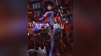 日常更新个人自录国内女主播合集【119V】 (103)