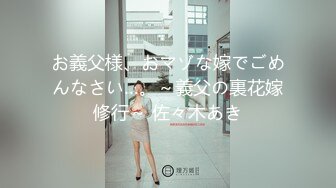 【新片速遞】深夜小区的淫荡一幕，【战神与良家】，极品美少妇，裸体趴在窗前看万家灯火，互玩菊花口交，白嫩肉欲好尤物，羡慕