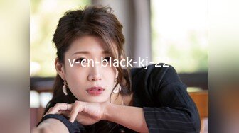 v-cn-black-kj-22