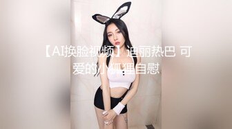 纹身刺青师硬上男顾客.x264.aac