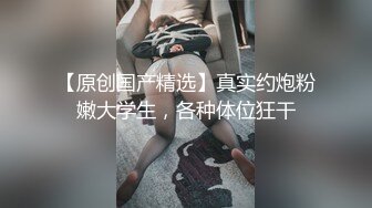 【云盘高质露脸泄密】高颜值清纯大学生，恋上花臂渣男，分手后露脸性爱自拍被曝 (1)