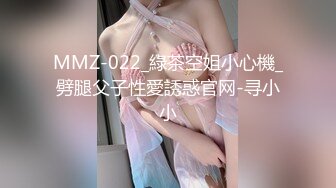 高颜值女神级反差婊白领良家美女李始宇不健康露脸私拍流出