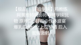 鱼子酱内部私购 NO.032 秀人名模《隐蔽的房间》写真