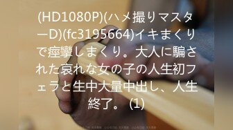 【新速片遞】  《居家摄像头破【新速片遞】  《居家摄像头破解》晚上媳妇要大叔交公粮大叔可能干活累了玩了一下老婆的B就完事了解》