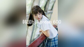 韩国主播Korean BJ Apple 185