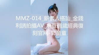 【自制字幕系列】 巅峰女主超级大美女 如此佳人艹逼还能赚钱！简直爽歪歪了