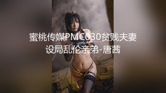 抖娘-利世 NO.126 珍珠姐姐