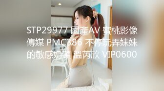 kcf9.com-（真实交流所得）小周跟兄弟互换女友 4P 玩乐 很刺激淫乱 (1)