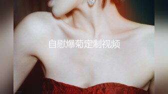 ❤️❤️超级巨乳!!!乳交 两奶完全夹住鸡巴 光是一颗奶就把老哥奶罩住 69吃鸡巴 巨乳啪啪 奶晃