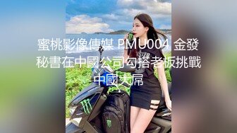 蜜桃影像傳媒 PMU004 金發秘書在中國公司勾搭老板挑戰中國大屌