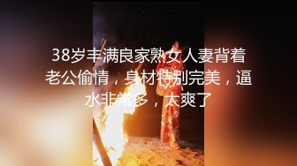 黑客破解夜总会女生集体宿舍监控摄像头偷拍妹子日常更衣私密生活 居然还有男的进去盯着人奶子看 (2)