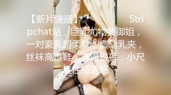 蓝发妹子cosplay带翅膀牛角自慰