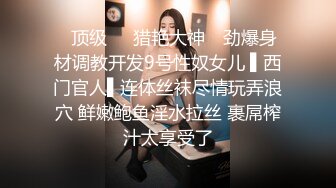 云盘被盗天津人前漂亮人后淫D反差婊骚母狗张某慧不雅自拍露脸视图流出被调教的服服帖帖14V+284P