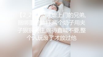 【推特网黄】短发母狗【YLdogwt】乳汁3P深渊巨穴尿脸狗链调J