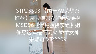 【新速片遞】  ♈♈♈ 【FansOne精品】，台湾孕期人妻，【阿姐】，临盆孕妇VIP福利订阅上，风情万种大肚子尤物，记录每一天的变化！