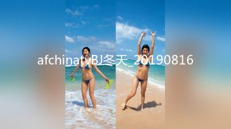 XKTV102 肖云 后妈为了得到儿子的认可主动献身 星空无限传媒