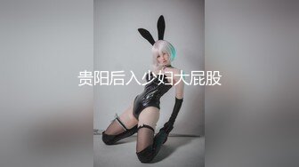 Asya】私拍~恋上大肉棒日常各种唯美性爱野战主打一个激情开放《顶级劲爆☀️订阅精品》浪漫主义上海留学生身材娇小翘臀媚洋女【Asya】私拍~恋上大肉 (1)