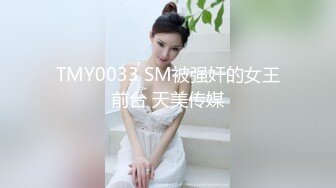 TMY0033 SM被强奸的女王前台 天美传媒