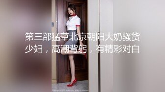 万人求购OnlyFans约炮大神XINYI重金约炮成人平台人气女模各种淫乱私拍 (3)