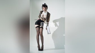 HUL-033.处男学生转大人成绩进步就让你坏坏.葫芦影业