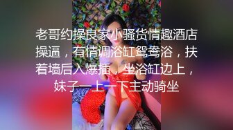 加班（偷拍）公司里的美女同事：下班后的小美女必须尿一泡再走