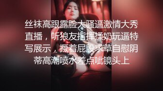 女友被她的主人操