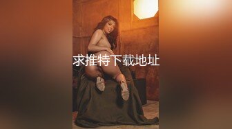 极品短发美女小姐姐  撩起裙子摸屁股  埋头口交掰穴特写  骑乘抽插后入大力猛操