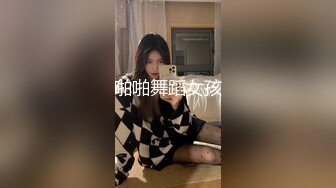 媳妇3p被单男操