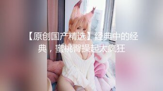 3P群P淫乱派对一❤️绿帽老公和单男3P淫妻