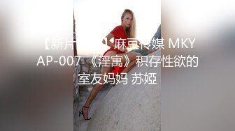 成都砂舞简直是YYDS！2023大神偷拍， 成都出极品的概率很高！