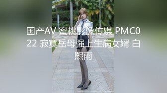  AI高清2K修复步宾探花今晚约了个蓝衣长相甜美妹子啪啪，性感长腿掰穴近距离拍摄交大力猛操