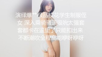 kcf9.com-Onlyfans 极品白虎网红小姐姐NANA 2024-02-20 第一次被胡萝卜双洞齐插的娜娜