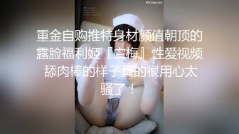 最近严打比较稀缺的酒店偷拍安防精品学生情侣JK女孩和蓝发男友开房3天深情做爱