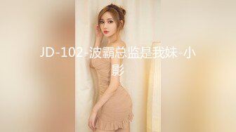 乌克兰超美少女MihaNika69高清性爱视频合集【39V】 (29)