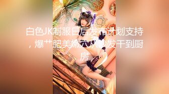 网爆泄密顶级身材【尤物】天然巨乳·外表清纯内心淫荡