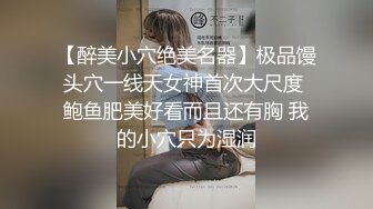 Sex Syndrome 吃鸡做爱炮啪啪图