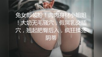 长发及腰~可爱肥臀嫩妹~三通调教~Valeria_Sladkih Deluxe_Bitch（P站 大号 小号）视频合集【170V】 (6)