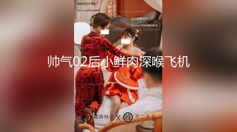 黎菲兒&amp;艾妃 天使艾妃＆菲兒萬聖之夜