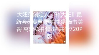 天美传媒TMW043逃学少妇带回家-玖玖