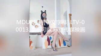 6/15最新 哥潜入工厂宿舍女厕手持俯视偷拍女同事尿尿VIP1196