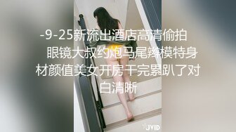 新人求关注 巨屌 舔逼 无套 内射 人物刻画帅气 性爱画面大胆刺激的动画