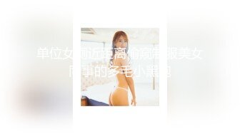 169学妹完整版全露脸