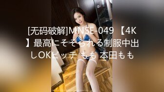 Riha-vol143 性感极品大长腿美奶完美身材人体艺术