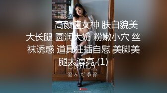 小雅后续2乱伦 破处兄弟18岁女儿，当着亲闺女颜射反差婊兄弟女儿，姐妹花手拉手操小雅，附生活照