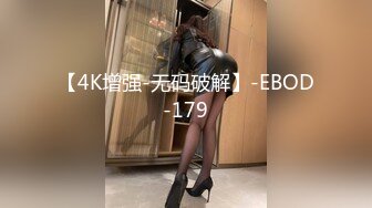 ✿黑丝情趣女神✿ 淫荡女主播被房东蹂躏▌麻衣CC▌尽情玩弄爆乳丰臀蜜穴 榨汁快感肉便器 美妙激射高潮