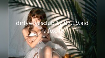 7K23100606【全網首發】《最新購買☀精 (9)